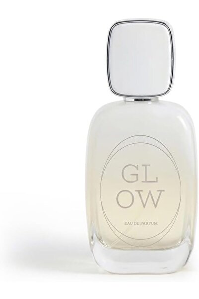 Almajed for Oud عطر جلو 100 مل