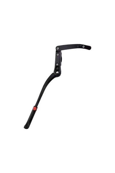 Tradesor Σταντ ποδηλάτου - SJ-309A - 27.5" - 650493