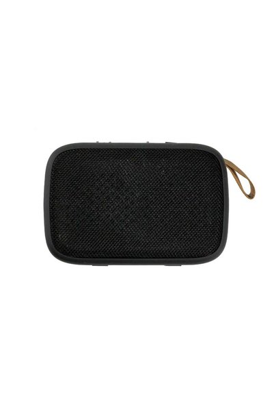 MAXPRINT Portable Bluetooth Speakers