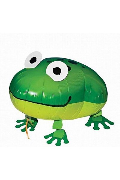 Generic Your Own Pet Balloons Walking Animal Balloon Pets Air Walkers, Eco Ba...