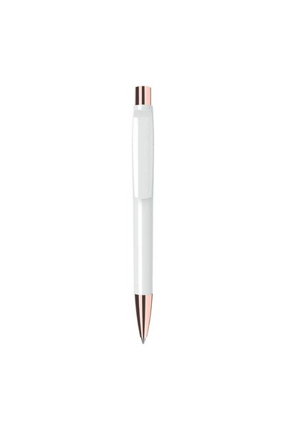 MAXPRINT Maxema Mood Pens