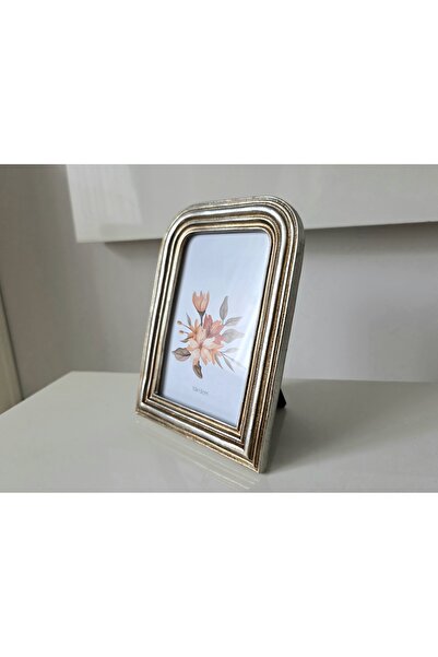 morlalem m 19cm Corrugated Frame Silicone Mold K-1635, Polyester Resin Stone ...