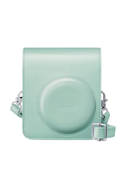 Fujifilm Husă instax mini 13 Verde