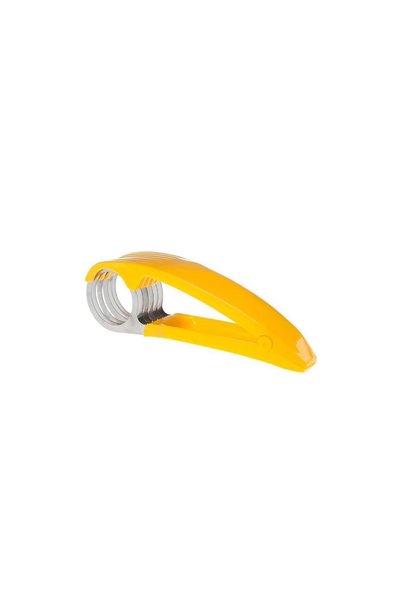 OEM Feliator pentru Alimente, Accesoriu pentru Bucatarie, Cutit pentru Legume...