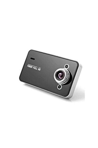 OEM Cameră de supraveghere video auto, cu o singură lentilă, 1080p