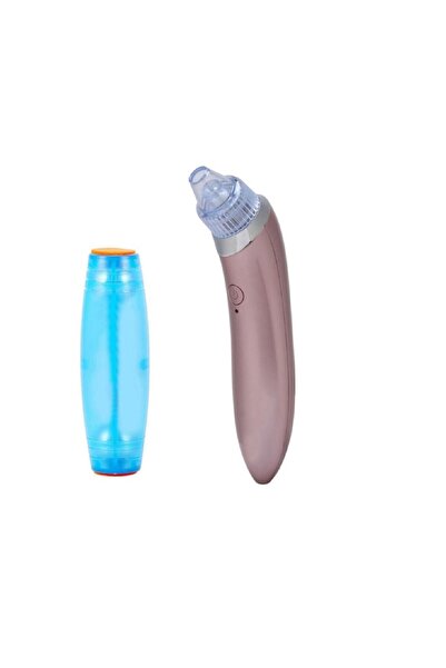 Furnizor Online Dispozitiv cu vacuum, pentru îndepărtarea punctelor negre/imp...
