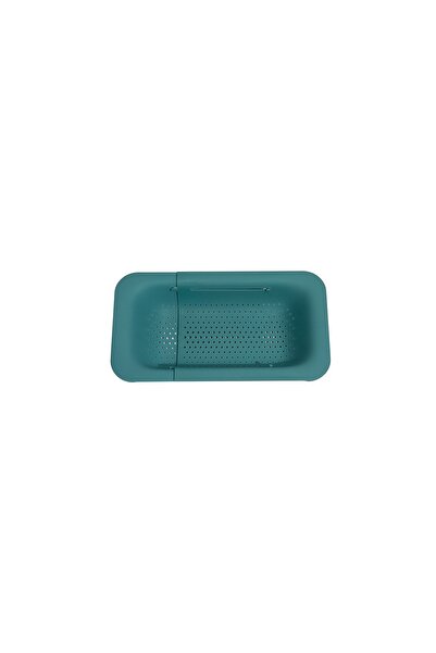 OEM Cos pentru Scurgere Chiuveta de Bucatarie, Plastic, Telescopic, 36x20x5 c...