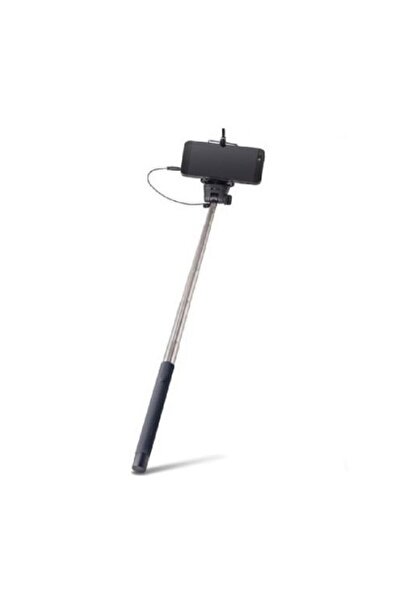 OEM Selfie stick Forever MP 410