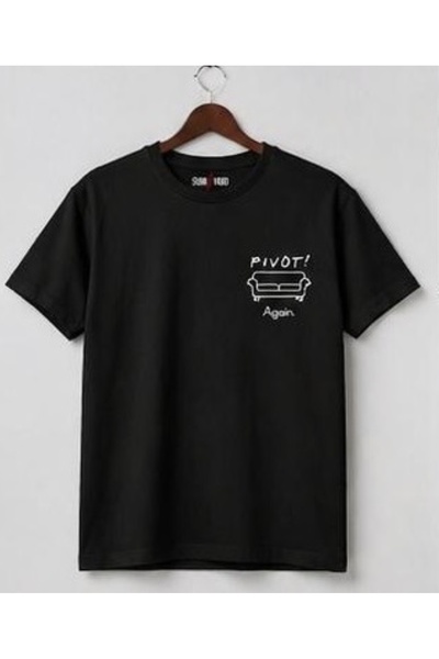 H.I.M.Y.M T-Shirt