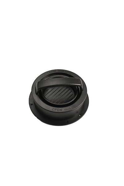 OEM Presa dubla pentru hamburgeri 3 in 1, forma si presa, cu maner, usor de c...