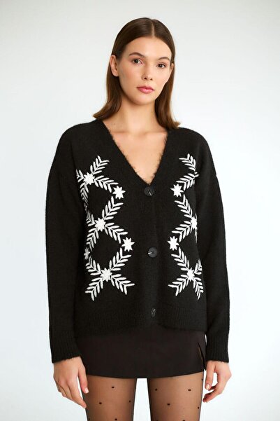 Robin TRİKO SWEATER