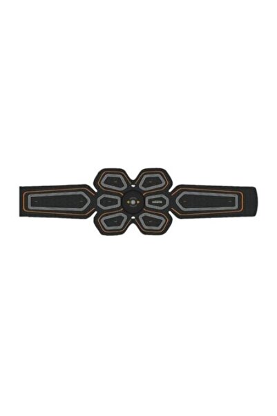 Furnizor Online Centură de masaj cu electrostimulare abdominală cu încărcare ...