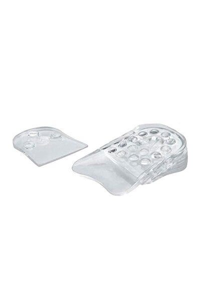 MANEGO ONLINE SALES Set de 2 branțuri din silicon pentru înălțare, pentru pan...