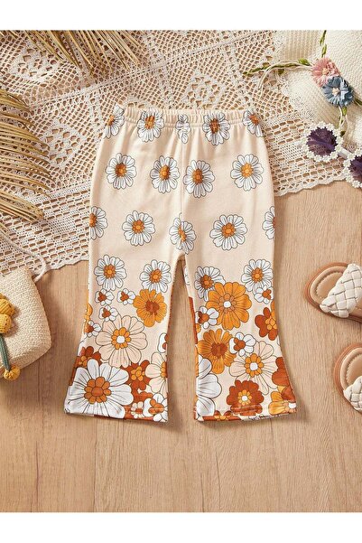 Sheya Pantaloni, mix culori