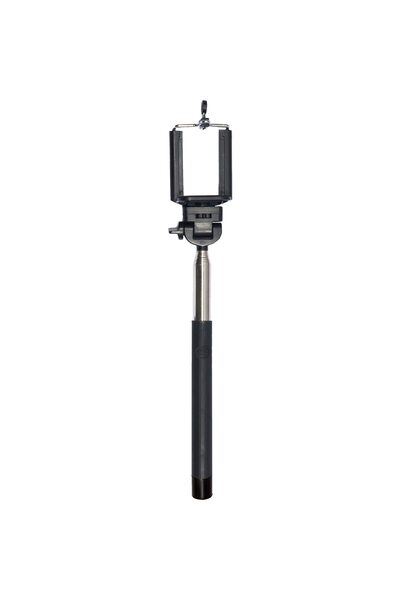 STK Selfie stick STK, Telescopic