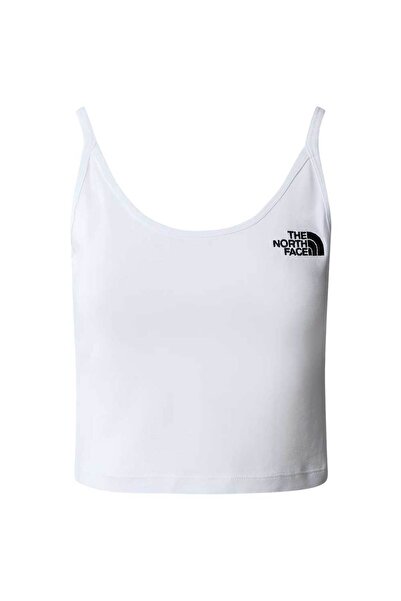 THE NORTH FACE W SD SLIM CP TANK L