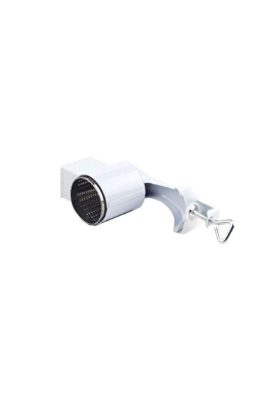 MDM Manual nut grinder, MDM-160N