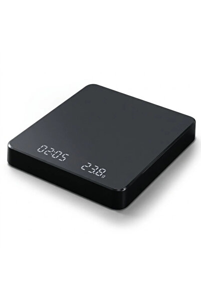 Dinx Digital Electronic Coffee Scale
