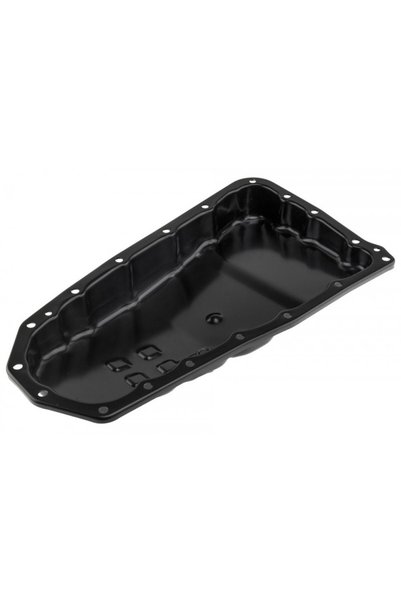 NTY BAIE DE ULEI CUTIE DE VITEZE NISSAN X-TRAIL T31 07-, QASHQAI 08-14 313901...