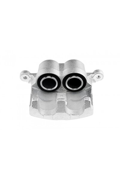 NTY ETRIER FRÂNĂ FAȚĂ JEEP GRAND CHEROKEE II 3.1TD, 4.0I, 4.7I 99-05 /DREPT, ...