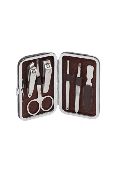 MANEGO ONLINE SALES Set de manichiură, 6 piese, MAN-0185