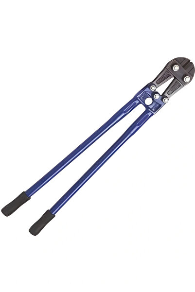 10 MM İNŞAAT MAKASI