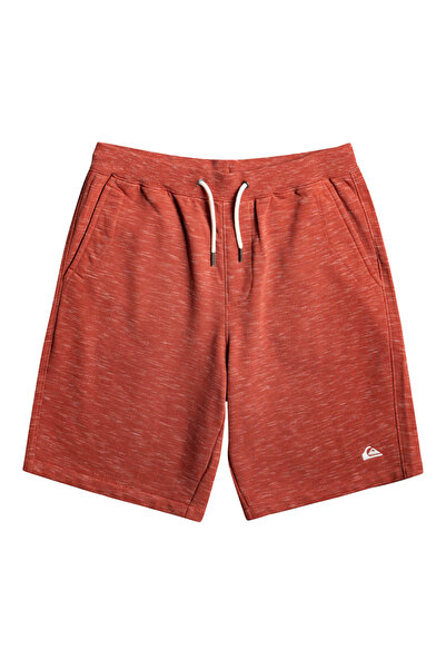 Quiksilver Ανδρικό Σορτς Φόρμας Bayrise M