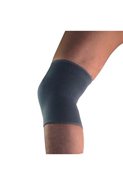 AVİTAL Elastic Knee Brace (knee circumference 33-39 cm), size M
