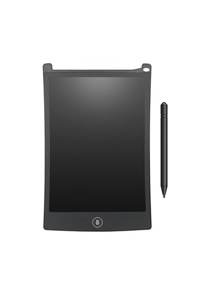Newyes Tabletă grafică NYB085E, 8,5 inch, Albastru
