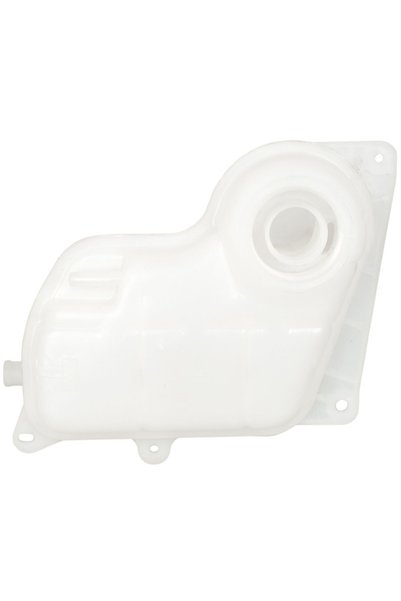 M MODECAR Audi A4 1998- vas de expansiune