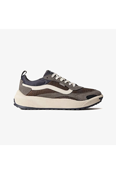Vans Unisex Ultrarange Neo 2.0 Vn000Ej8-Fst1