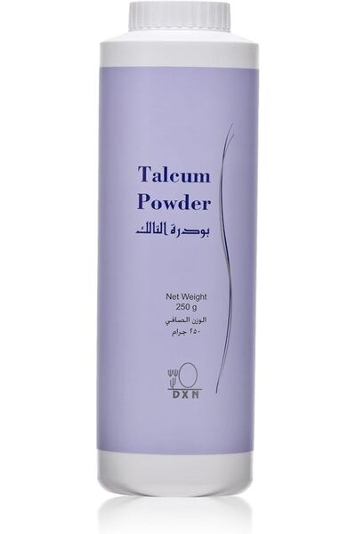 DXN Talcum Powder 250 g