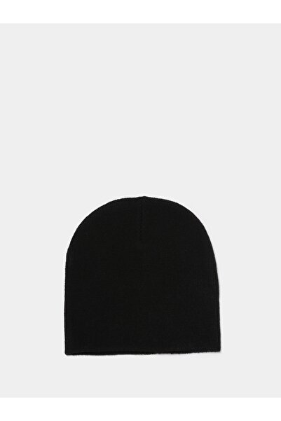 Colin's Men's Black Beret