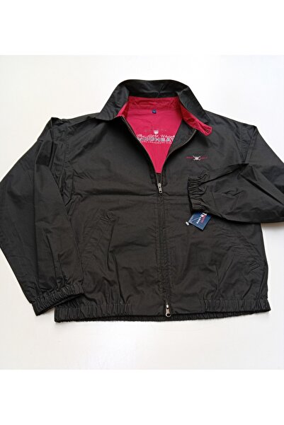 Generic Brand Μπουφάν Ελαφρύ GANT GOLF USA.