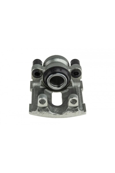 NTY ETRIER FRÂNĂ SPATE BMW 3 E9 05-11, 1 07-13, X1 09- /DREPT/ 34216768698