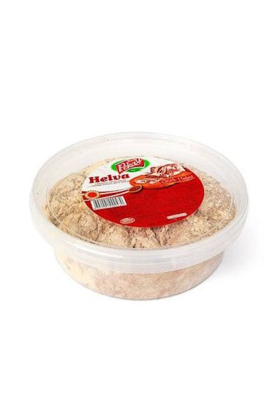 HELVA KAKAOLU 450 GR