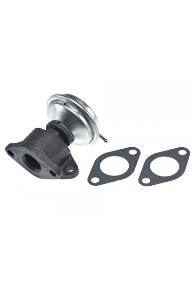 NTY SUPAPĂ EGR AUDI A4/A6 2.5TDI 1997-,SKODA SUPERB 2.5TDI 2001- 59131503