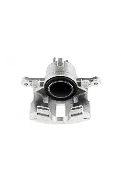 NTY ETRIER FRÂNĂ FAȚĂ NISSAN ALMERA N16 00-, PRIMERA P11 96-02 /DREPT/ 410012...