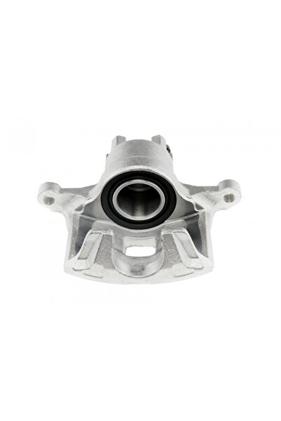 NTY ETRIER FRÂNĂ FAȚĂ MITSUBISHI ASX 10-, LANCER 08-, OUTLANDER II 2.4/3.0 06...