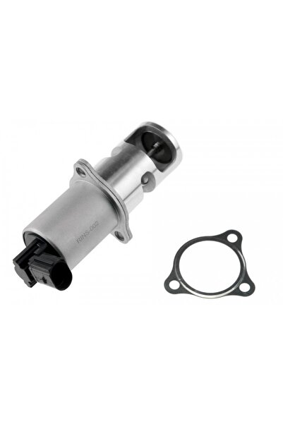 NTY SUPAPĂ EGR NISSAN PRIMERA P12 1.9DCI 03-,RENAULT MEGANE 1.9DCI 02- 722818180