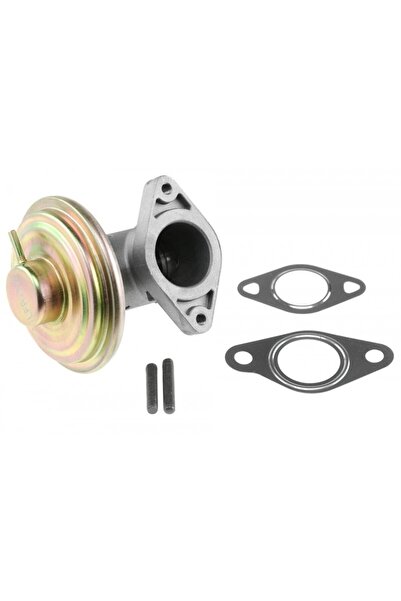 NTY SUPAPĂ EGR FORD MONDEO III 2.0TDDI/TDCI 2000-,TRANSIT 2.0TDCI 2002- 1132928