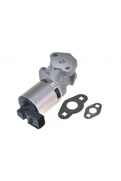 NTY SUPAPĂ EGR CHRYSLER 300/300C 2.7,3.5,5.7,6.1 2005-,DODGE RAM 1500 3.7,4.7...