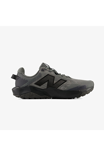 New Balance Mntr Nb Running Men Shoes Gray Men's Sports Shoes