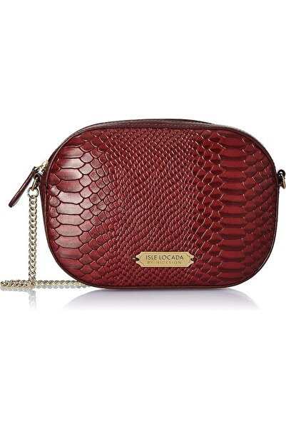 Isle Locada by Hidesign Women's SLING BAG