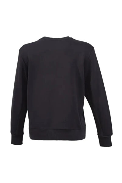 hummel Rosel Kadın Sweatshirt