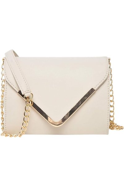 Adisan Publishing AB ADISA Womens SL5003 Bag