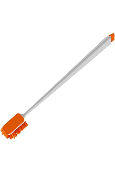 NALACAL Fish Tank Cleaner Brush, Algae Scraper for Glass Aquariums, Algae Scr...