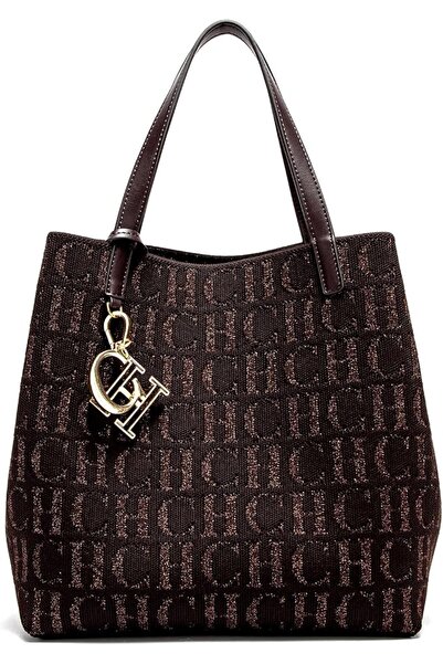 GENERAL Tote Bags Vegan Leather Purses and Handbags for Women Top Handle Ladi...