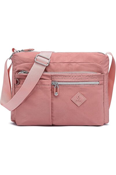 GENERAL ETidy Casual Crossbody Bag