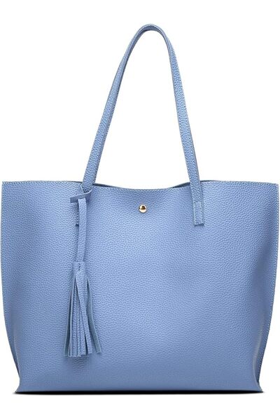 Dreubea womens WB-009 Casual